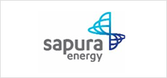 SAPURA ENERGY