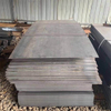 AISI 1006 Carbon Steel