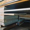 ASTM T2/UNS T12002 High Speed Steel 