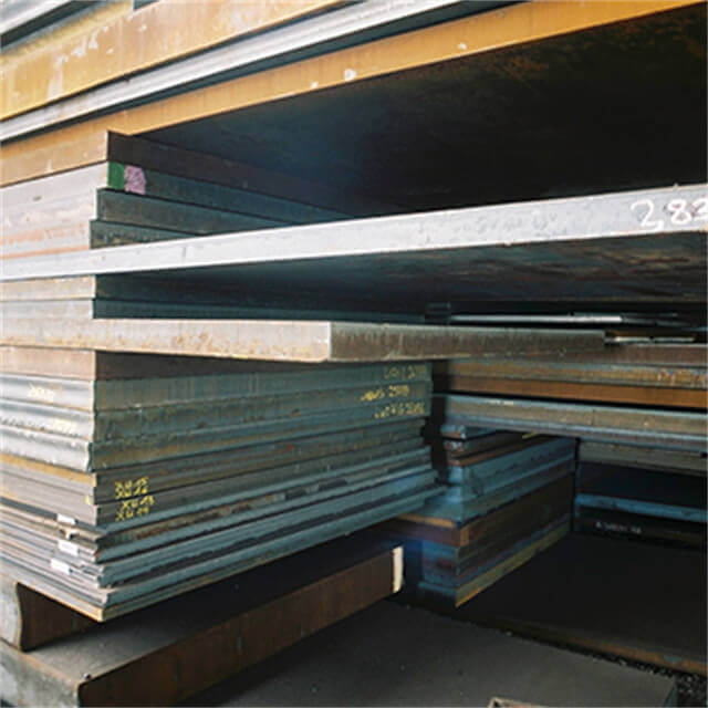ASTM T2/UNS T12002 High Speed Steel 