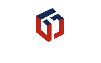 Shanghai Ninesteel Material Co., Ltd