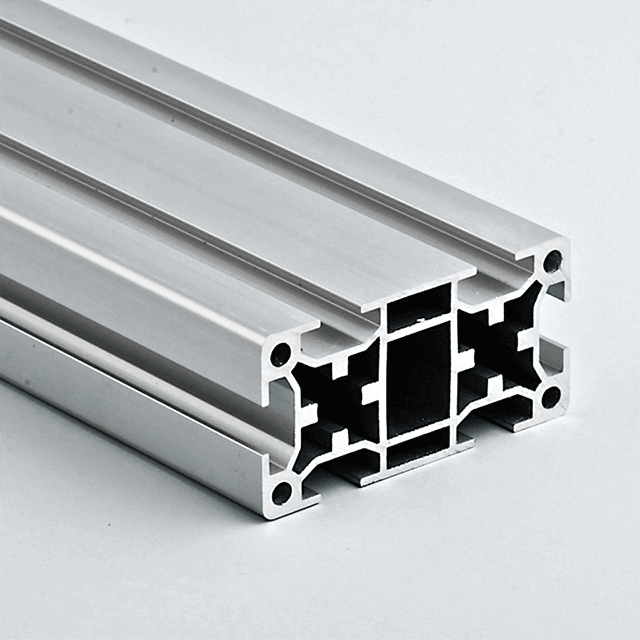 Aluminum Profile/Extrusion