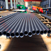 ASTM A335 P91 Alloy pipe