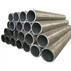 ASTM A252 Steel Pipe